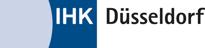 Icon: IHK Düsseldorf